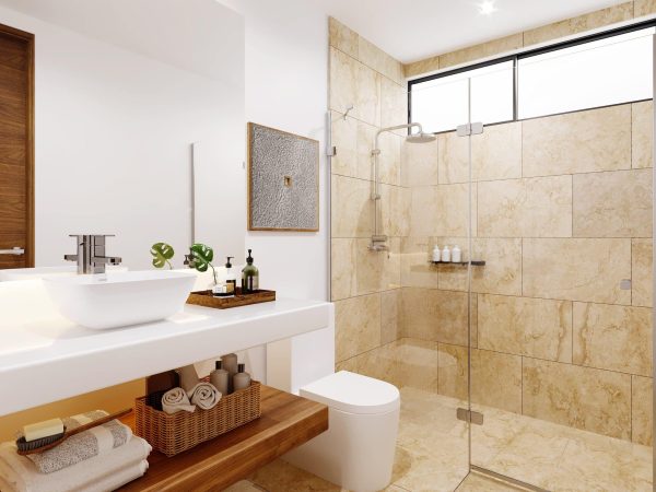 12.-BAÑO-min-scaled.jpg