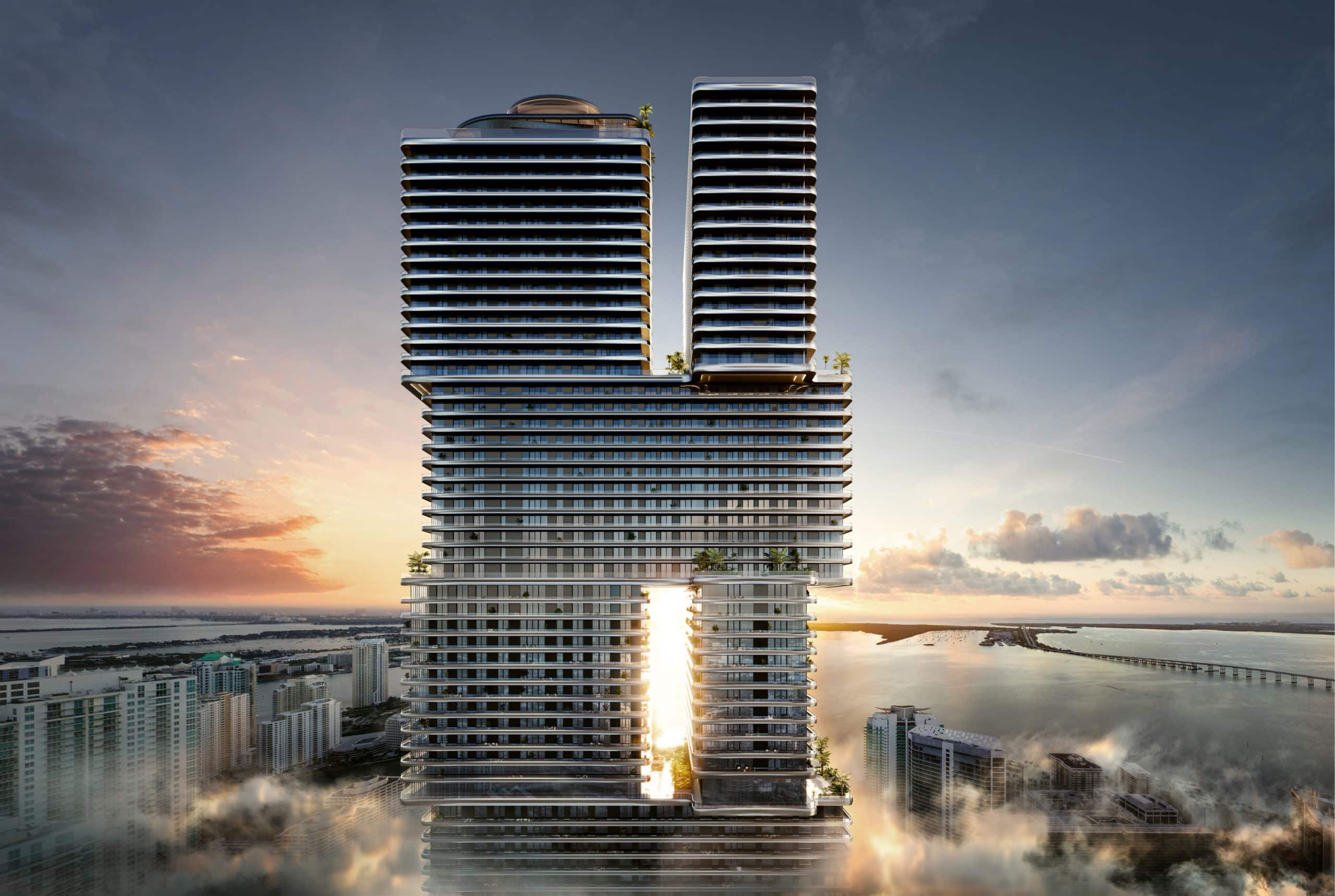 Hero-Mercedes-Benz-Place-Miami-JDS-Development-Group-by-the-Boundary-scaled.jpg